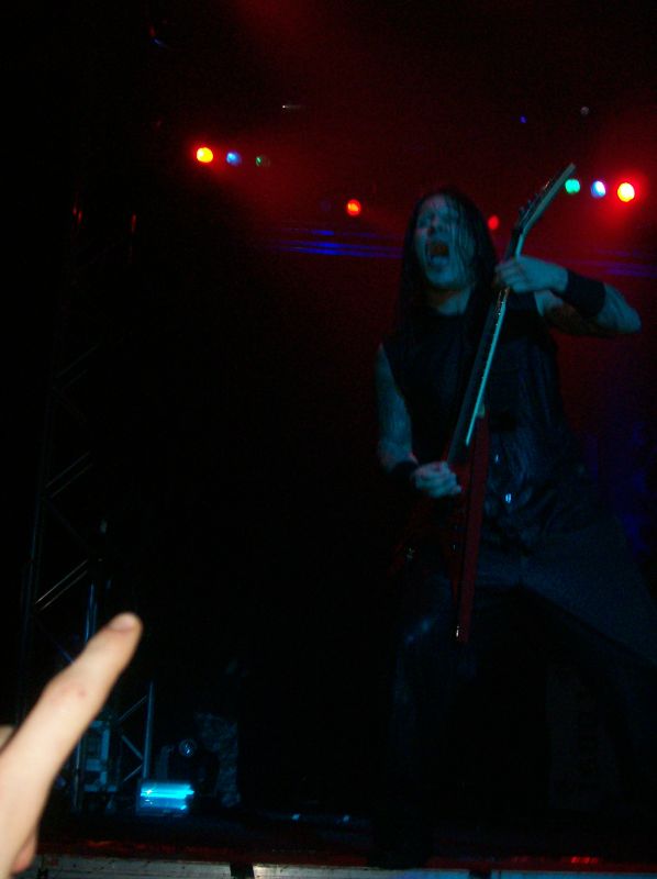 2007-11-30-Machine Head+Dragonforce+Arch Enemy-040.jpg